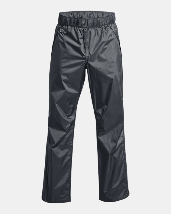UA Stormproof Cloudstrike | Under Armour UA Stormproof Cloudstrike | Under Armour